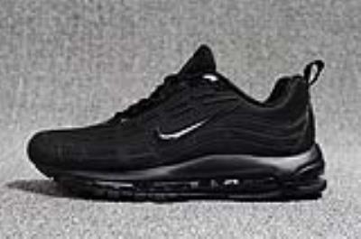 cheap nike air max 99 cheap no. 2